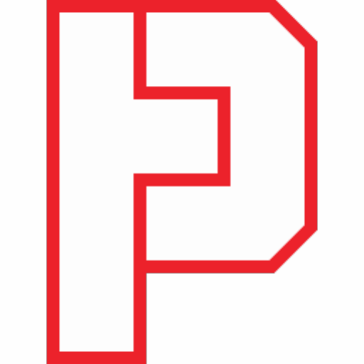 ProNest
