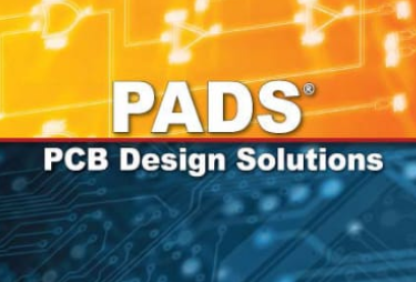 PADS