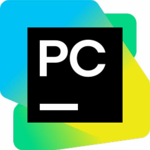 PyCharm Professional