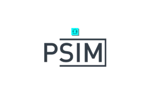 PSIM