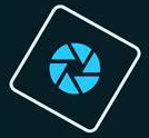 Photoshop Elements(PSE）