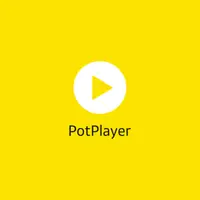 PotPlaye