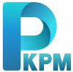 PKPM