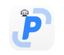 PixPin
