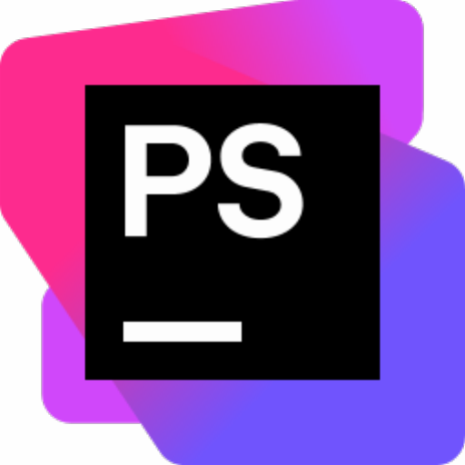 PhpStorm
