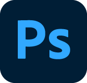 Photoshop便携版(精简绿色版)
