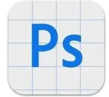 Photoshop Beta