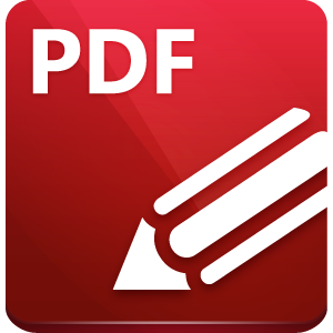 PDF XChange Editor