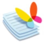 PDF Shaper Ultimate