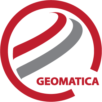 PCI Geomatica