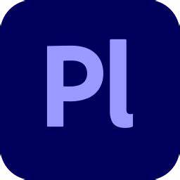 Prelude（Pl）