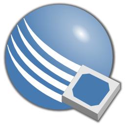 Quartus II
