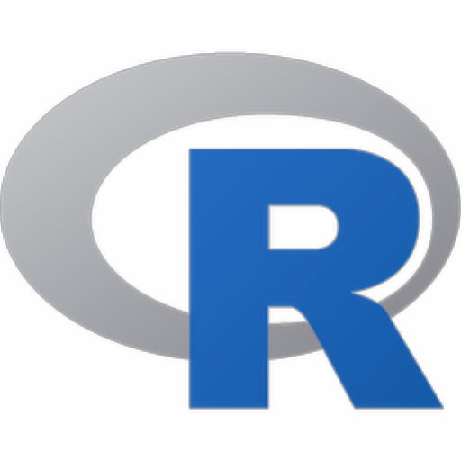 R语言(编程语言)