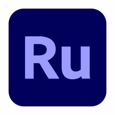 Premiere Rush