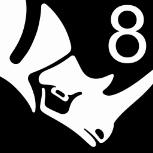 Rhino