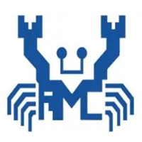 Realtek 声卡驱动