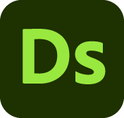 Substance 3D Designer