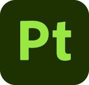 Substance 3D Painter