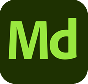 Substance 3D Modeler