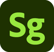 Substance 3D Stager