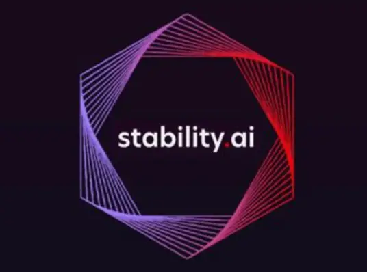 Stable Diffusion