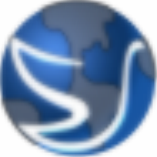 SSCNC