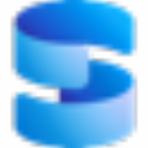 SQL Server