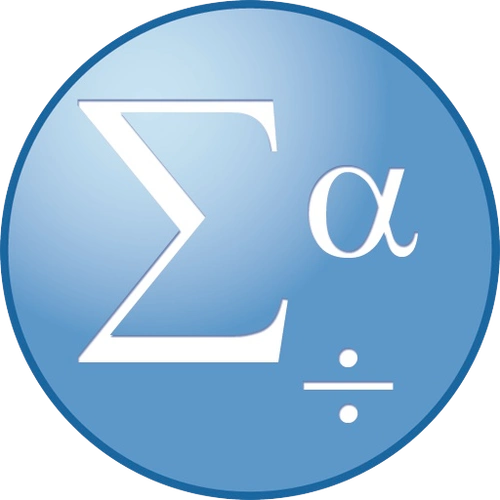 SPSS