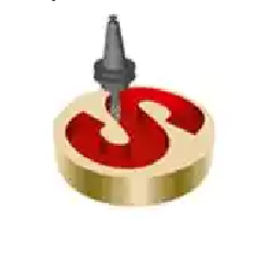 SolidCAM