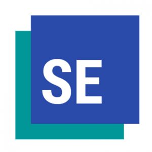 Solid Edge