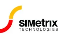 SIMetrix Simplis