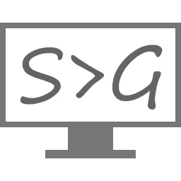 Screen To Gif