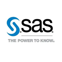 SAS