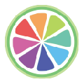 Easy Paint Tool SAI