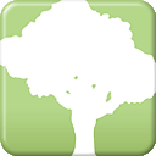 SpeedTree