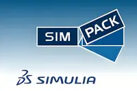 Simpack