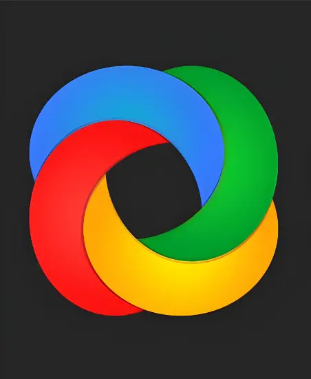 ShareX