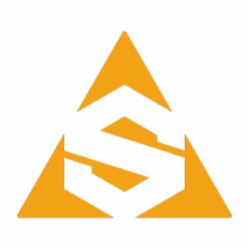 Substance Alchemist