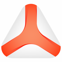 Simlab