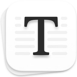 Typora(Markdown编辑器)
