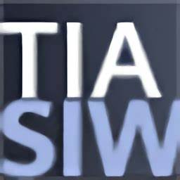 TIA Portal Advanced(博途高级版)