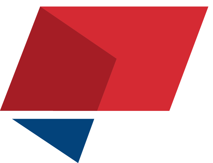 Tekla Structures
