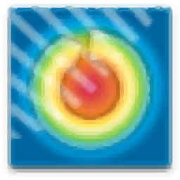 Tecplot 360 EX+Chorus