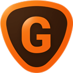 Topaz Gigapixel AI