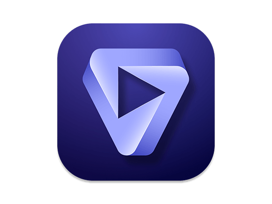 Topaz Video AI