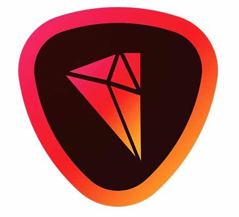 Topaz Studio