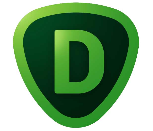Topaz DeNoise AI