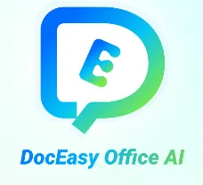 通用插件-DocEasy Office AI插件