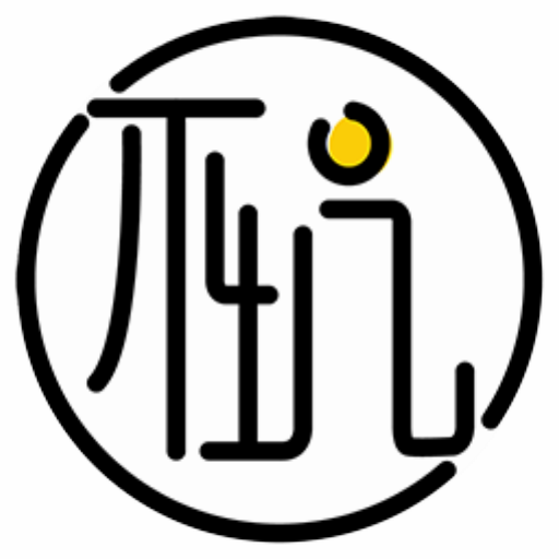 不坑盒子2026.01-通用插件