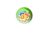 Office Tab Enterprise-Office插件